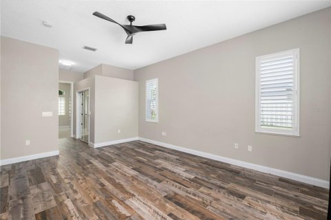 House in Merrit Island, Florida 4 bedrooms, 244.98 sq.m. № 1823025 - photo 20