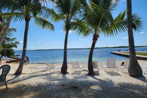 House in Key Largo, Florida 3 bedrooms, 126.72 sq.m. № 2061388