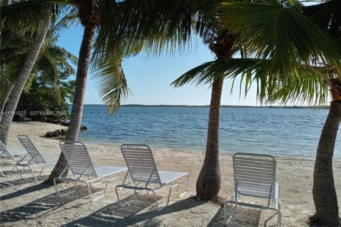 House in Key Largo, Florida 3 bedrooms, 126.72 sq.m. № 2061388 - photo 2