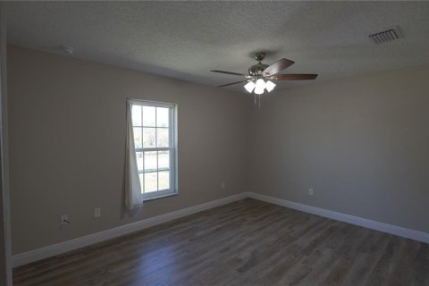 House in Beverly Hills, Florida 4 bedrooms, 169.36 sq.m. № 2219039 - photo 17