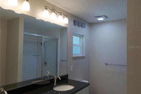 House in Beverly Hills, Florida 4 bedrooms, 169.36 sq.m. № 2219039 - photo 15
