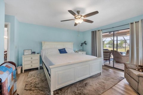 House in Englewood, Florida 3 bedrooms, 171.87 sq.m. № 2410060 - photo 17