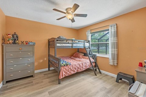 House in Englewood, Florida 3 bedrooms, 171.87 sq.m. № 2410060 - photo 24