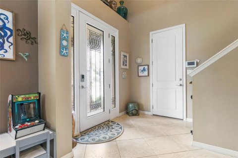 House in Ormond Beach, Florida 4 bedrooms, 305.56 sq.m. № 1855481 - photo 8