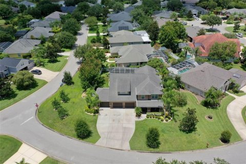House in Ormond Beach, Florida 4 bedrooms, 305.56 sq.m. № 1855481 - photo 4