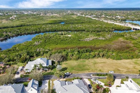 Land in Port Charlotte, Florida № 2379335 - photo 10