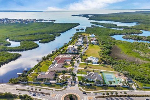 Land in Port Charlotte, Florida № 2379335 - photo 11