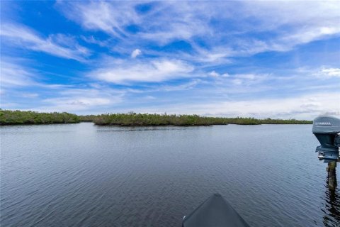 Land in Port Charlotte, Florida № 2379335 - photo 8
