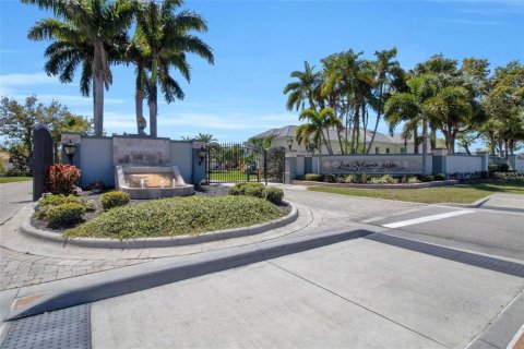 Land in Port Charlotte, Florida № 2379335 - photo 16