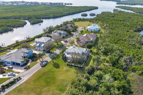 Land in Port Charlotte, Florida № 2379335 - photo 12