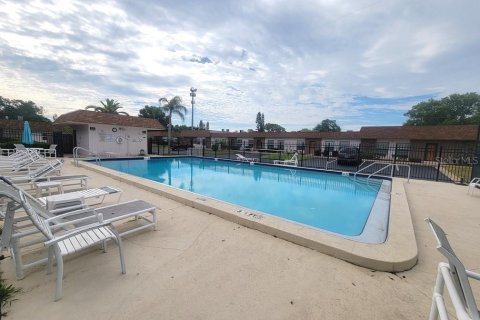 Condo in New Port Richey, Florida, 2 bedrooms  № 2232376 - photo 19