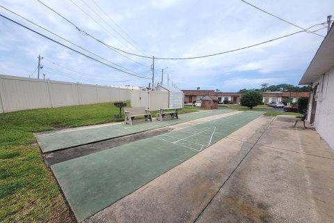 Condo in New Port Richey, Florida, 2 bedrooms  № 2232376 - photo 20