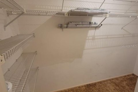 Condo in New Port Richey, Florida, 2 bedrooms  № 2232376 - photo 16