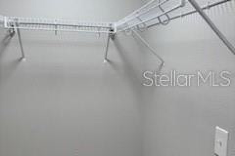House in Dunnellon, Florida 4 bedrooms, 179.3 sq.m. № 1680148 - photo 15