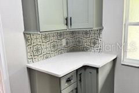House in Dunnellon, Florida 4 bedrooms, 179.3 sq.m. № 1680148 - photo 12