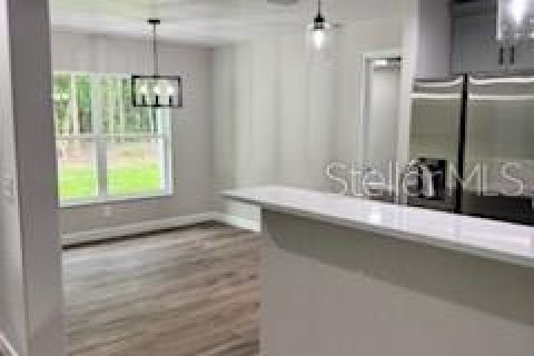 House in Dunnellon, Florida 4 bedrooms, 179.3 sq.m. № 1680148 - photo 10