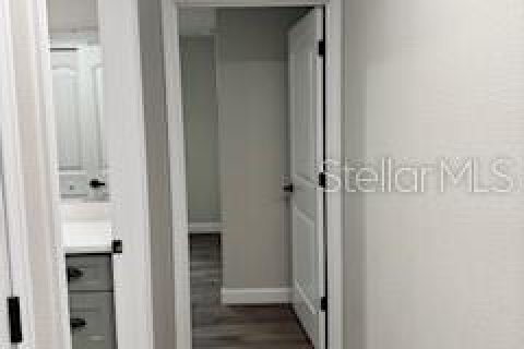 House in Dunnellon, Florida 4 bedrooms, 179.3 sq.m. № 1680148 - photo 26