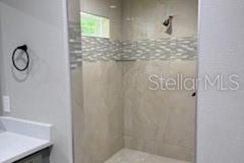 House in Dunnellon, Florida 4 bedrooms, 179.3 sq.m. № 1680148 - photo 18