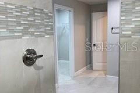 House in Dunnellon, Florida 4 bedrooms, 179.3 sq.m. № 1680148 - photo 17