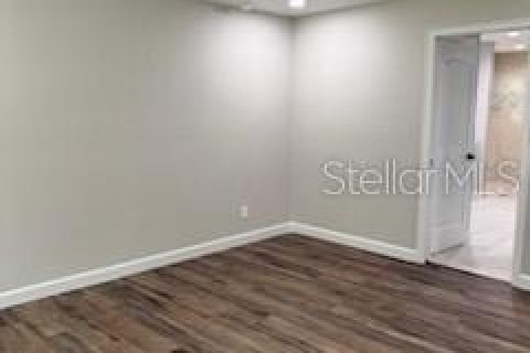 House in Dunnellon, Florida 4 bedrooms, 179.3 sq.m. № 1680148 - photo 22