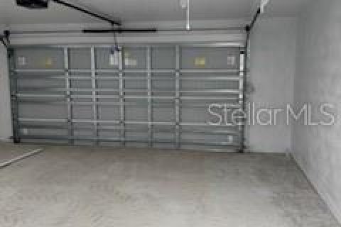 House in Dunnellon, Florida 4 bedrooms, 179.3 sq.m. № 1680148 - photo 29