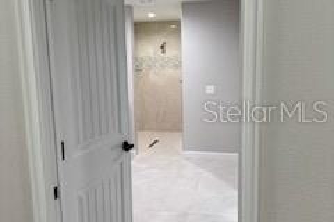 House in Dunnellon, Florida 4 bedrooms, 179.3 sq.m. № 1680148 - photo 21