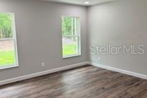 House in Dunnellon, Florida 4 bedrooms, 179.3 sq.m. № 1680148 - photo 14