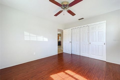 House in Seminole, Florida 2 bedrooms, 116.13 sq.m. № 1602651 - photo 27