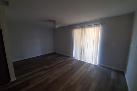 Apartment in Sarasota, Florida 2 bedrooms, 116.13 sq.m. № 1849932 - photo 10