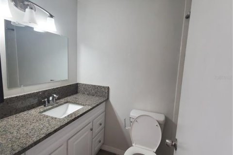 Снять в аренду квартиру в Сарасота, Флорида 4 комнаты, 116.13м2, № 1849932 - фото 6