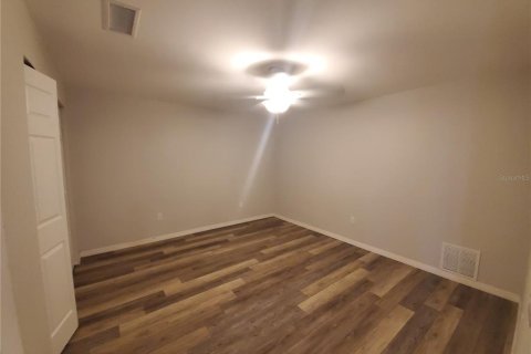 Appartement à louer à Sarasota, Floride: 2 chambres, 116.13 m2 № 1849932 - photo 5