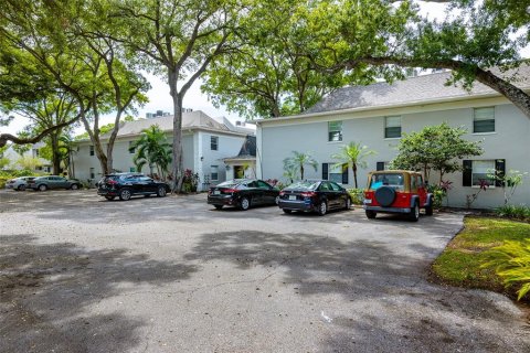 Copropriété à louer à Tampa, Floride: 1 chambre, 59.83 m2 № 2416675 - photo 14