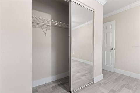 Copropriété à louer à Tampa, Floride: 1 chambre, 59.83 m2 № 2416675 - photo 29