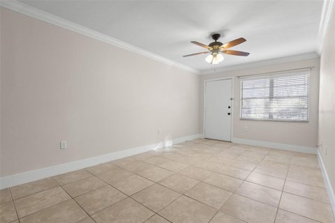 Copropriété à louer à Tampa, Floride: 1 chambre, 59.83 m2 № 2416675 - photo 22