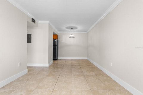 Copropriété à louer à Tampa, Floride: 1 chambre, 59.83 m2 № 2416675 - photo 18