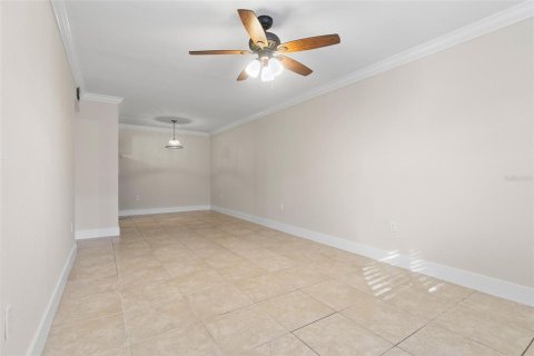 Copropriété à louer à Tampa, Floride: 1 chambre, 59.83 m2 № 2416675 - photo 16