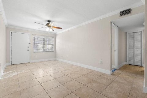 Copropriété à louer à Tampa, Floride: 1 chambre, 59.83 m2 № 2416675 - photo 20