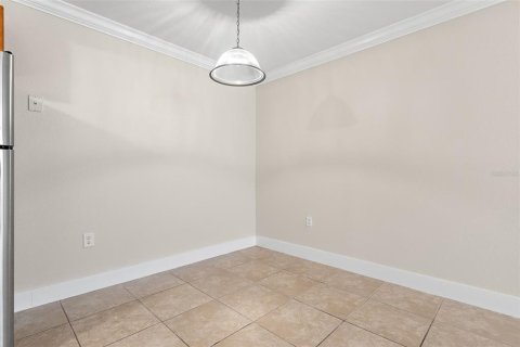 Copropriété à louer à Tampa, Floride: 1 chambre, 59.83 m2 № 2416675 - photo 23