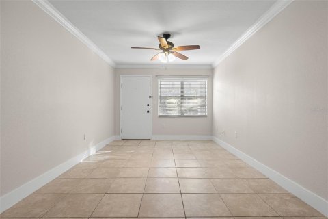 Copropriété à louer à Tampa, Floride: 1 chambre, 59.83 m2 № 2416675 - photo 21