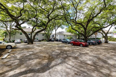 Copropriété à louer à Tampa, Floride: 1 chambre, 59.83 m2 № 2416675 - photo 12