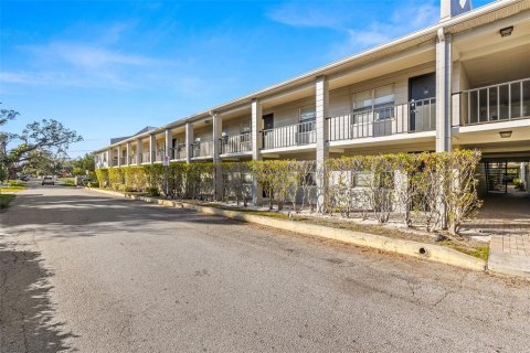 Copropriété à louer à Tampa, Floride: 1 chambre, 59.83 m2 № 2416675 - photo 2