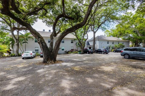 Copropriété à louer à Tampa, Floride: 1 chambre, 59.83 m2 № 2416675 - photo 15