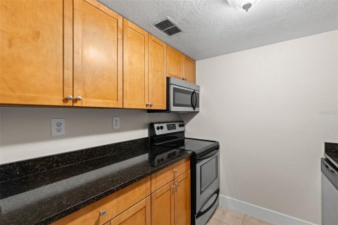 Copropriété à louer à Tampa, Floride: 1 chambre, 59.83 m2 № 2416675 - photo 30