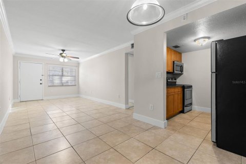 Copropriété à louer à Tampa, Floride: 1 chambre, 59.83 m2 № 2416675 - photo 24