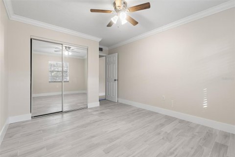 Copropriété à louer à Tampa, Floride: 1 chambre, 59.83 m2 № 2416675 - photo 27