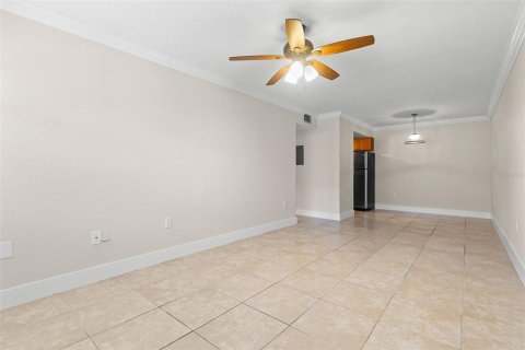Copropriété à louer à Tampa, Floride: 1 chambre, 59.83 m2 № 2416675 - photo 17