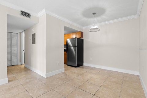Copropriété à louer à Tampa, Floride: 1 chambre, 59.83 m2 № 2416675 - photo 19