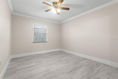 Copropriété à louer à Tampa, Floride: 1 chambre, 59.83 m2 № 2416675 - photo 25