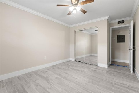 Copropriété à louer à Tampa, Floride: 1 chambre, 59.83 m2 № 2416675 - photo 28