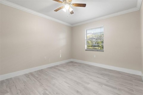 Copropriété à louer à Tampa, Floride: 1 chambre, 59.83 m2 № 2416675 - photo 26